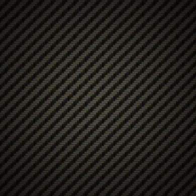 Services Images