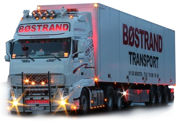 Truck VFReapirs